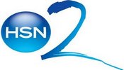 HSN 2 TV