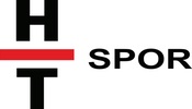 HT Spor TV