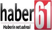 Haber 61 TV