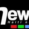 Haiti News Channel