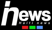 Haiti News Channel