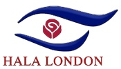 Hala London TV