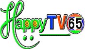 Happy Channel 65