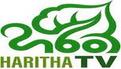 Haritha TV