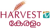 Harvest TV Keralam
