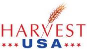 Harvest USA TV