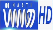 Hasti TV