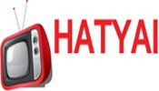 Hatyai Channel