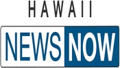 Hawaii News Now TV
