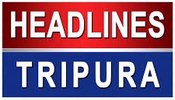 Headlines Tripura TV