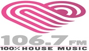 Heart Radio Aruba TV