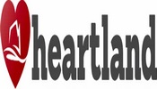 The Heartland Network TV