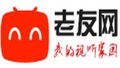 Hengxian TV News Comprehensive