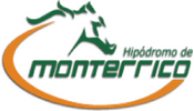 Hipódromo de Monterrico TV