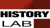 History Lab TV
