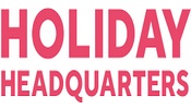 Holiday Headquarters Channel