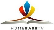 Homebase TV