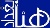 Hona Baghdad TV
