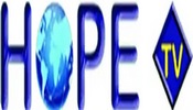 Hope TV Bénin