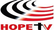 Hope TV Kenya