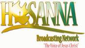 Hosanna Broadcasting Network TV
