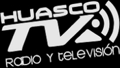 Huasco TV