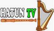 Hutan TV Canal 99