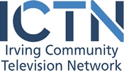 Irving Community TV1