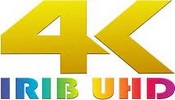 IRIB UHD TV