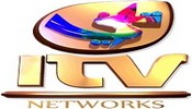 ITV Networks