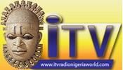 ITV Abuja