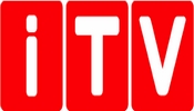 ITV Rivne