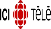 Ici Télé Montréal