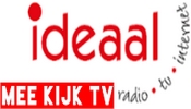 IdeaalTV