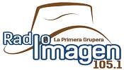 ImagenFM TV