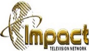Impact TV Dance