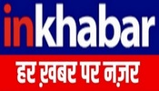 InKhabar TV