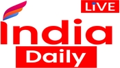India Daily TV