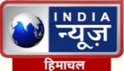 India News Himachal TV