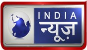 India News TV