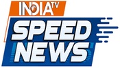 India TV Speed News