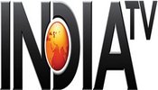 India TV