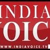 India Voice TV