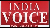 India Voice TV