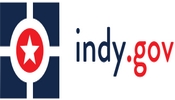 Indianapolis Channel 16