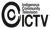 Indigenous Community TV
