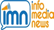 Info Media News TV