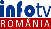 Info TV România