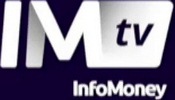 InfoMoneyTV