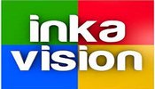 Inkavisión TV
